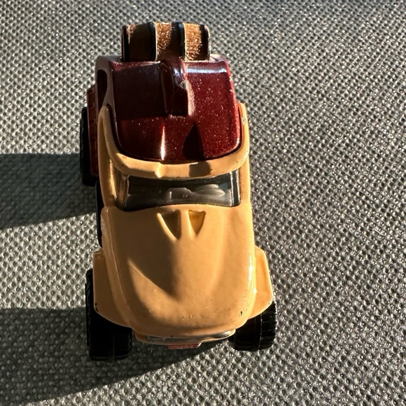 Hot Wheels Super Mario Character Cars 2017 2018 First Appearance - Picture 2 of 5